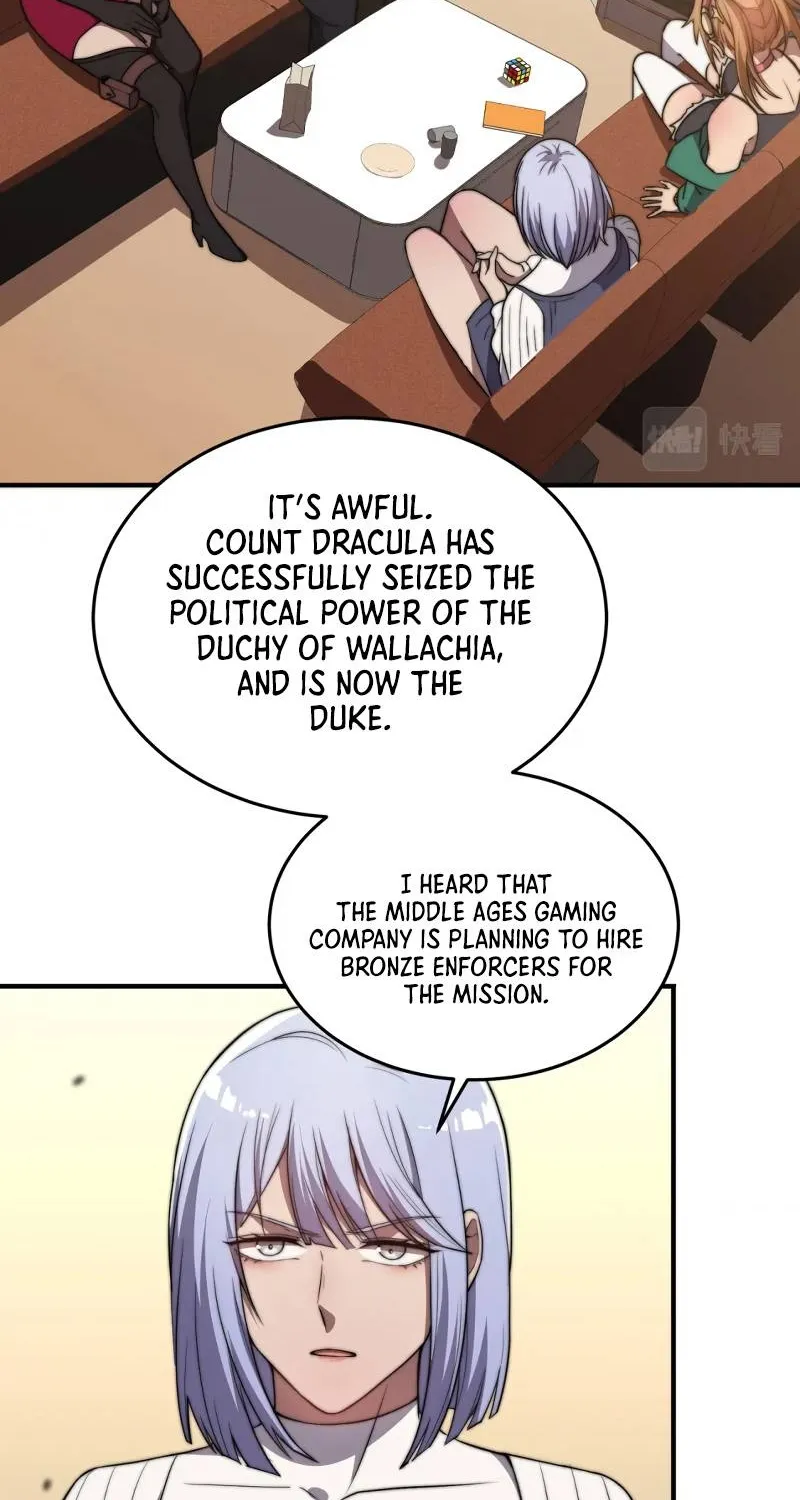 Chapter 14 — page 36