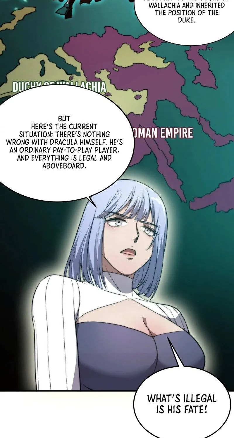 Chapter 14 — page 40