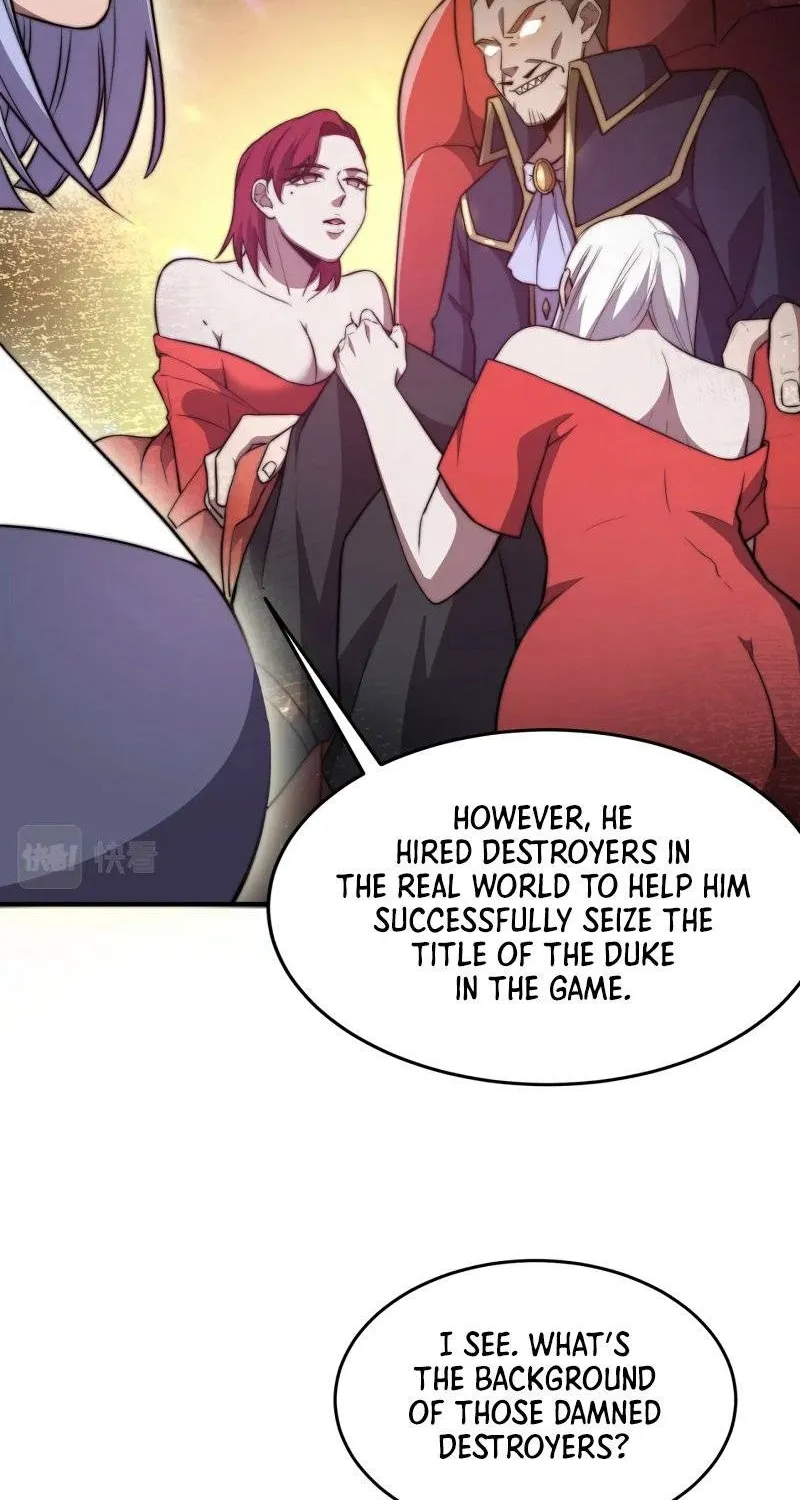 Chapter 14 — page 43