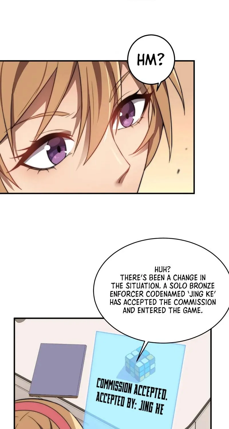 Chapter 14 — page 47
