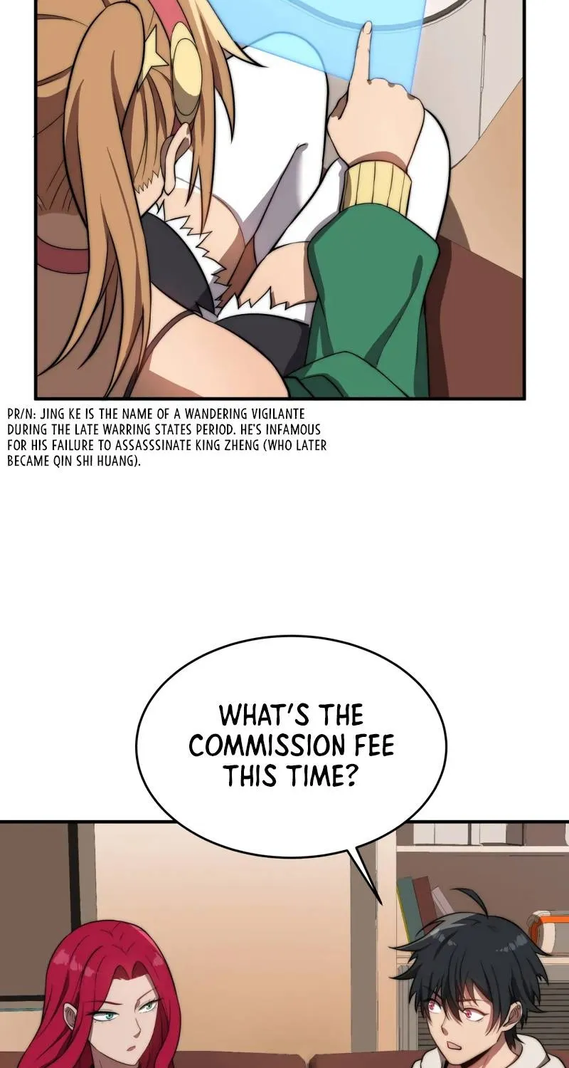 Chapter 14 — page 48