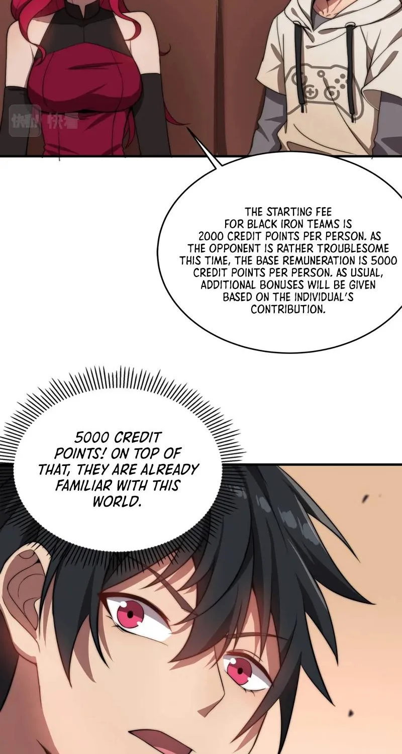 Chapter 14 — page 49