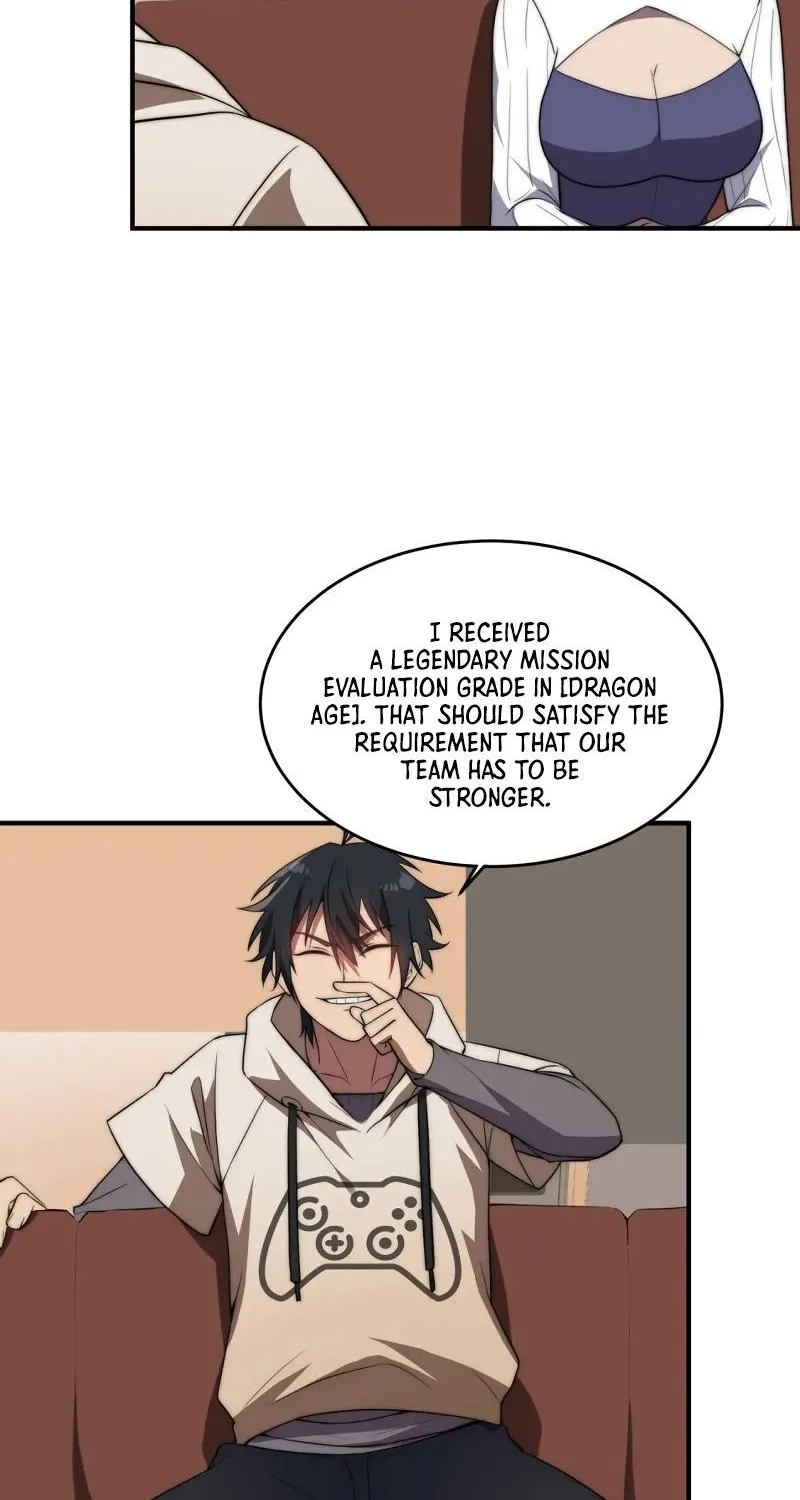 Chapter 14 — page 51