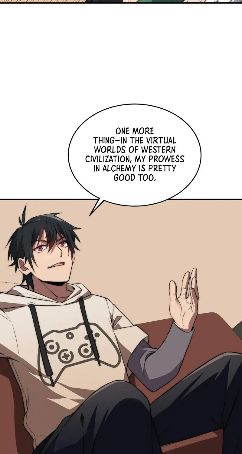 Chapter 14 — page 53