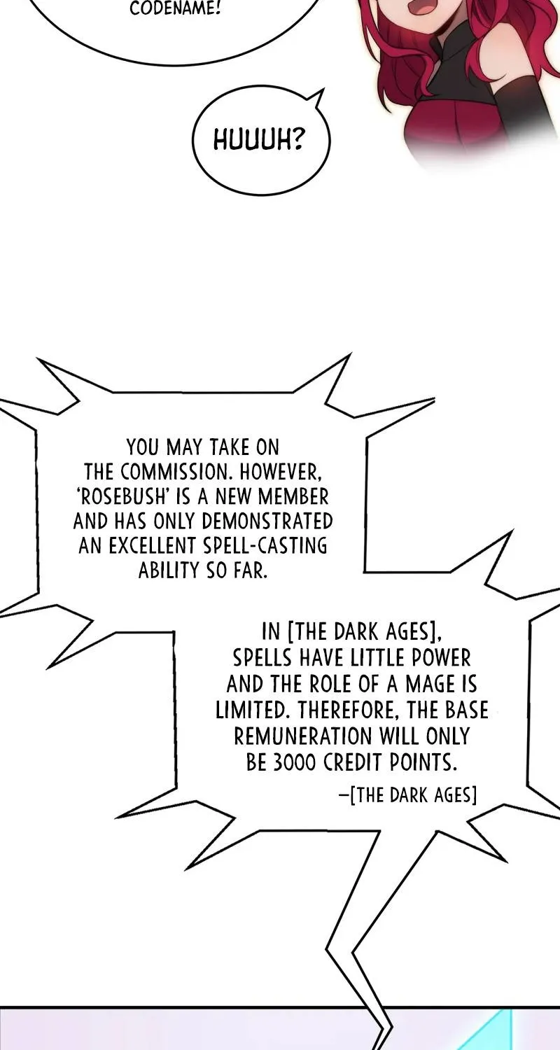 Chapter 14 — page 56