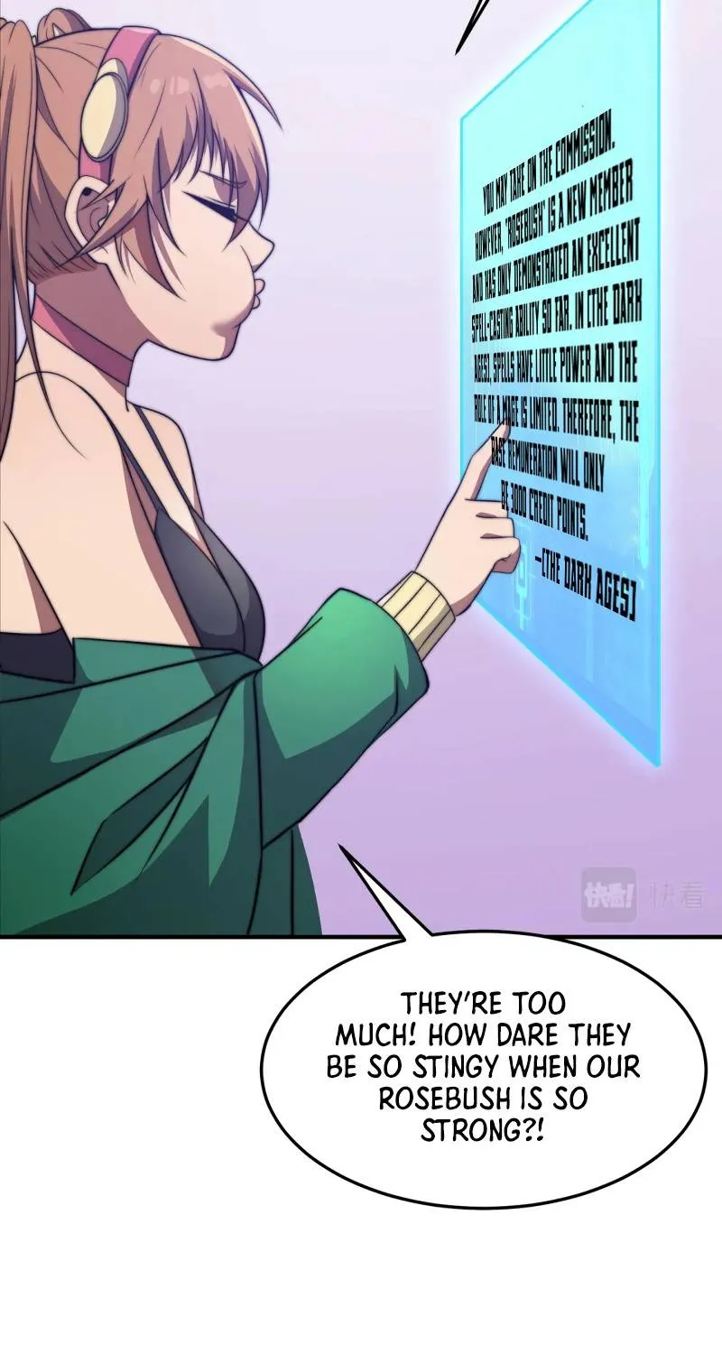 Chapter 14 — page 57
