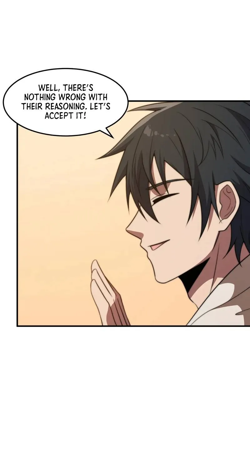 Chapter 14 — page 58