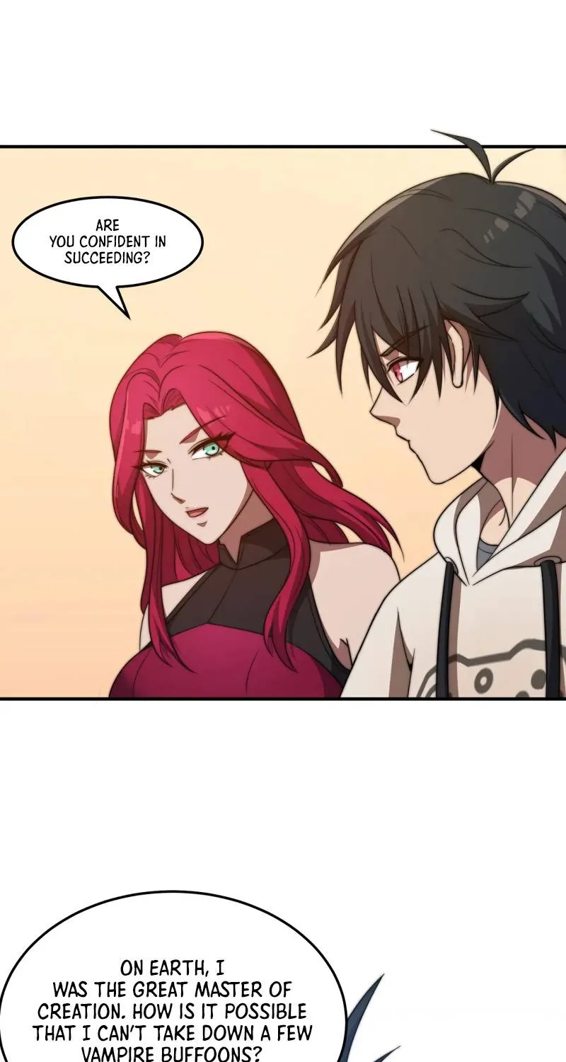 Chapter 14 — page 59