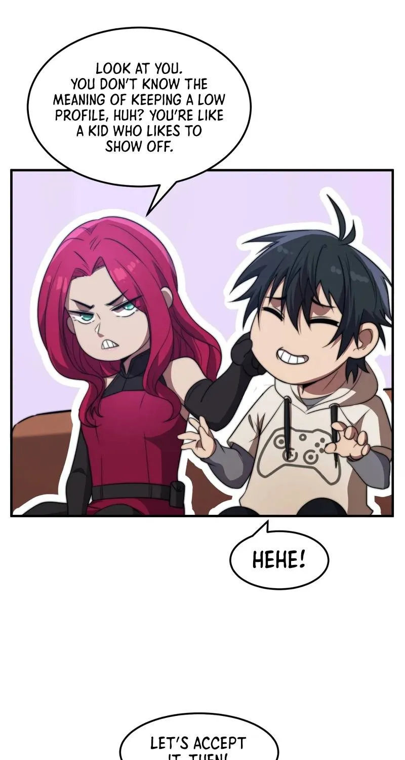 Chapter 14 — page 61