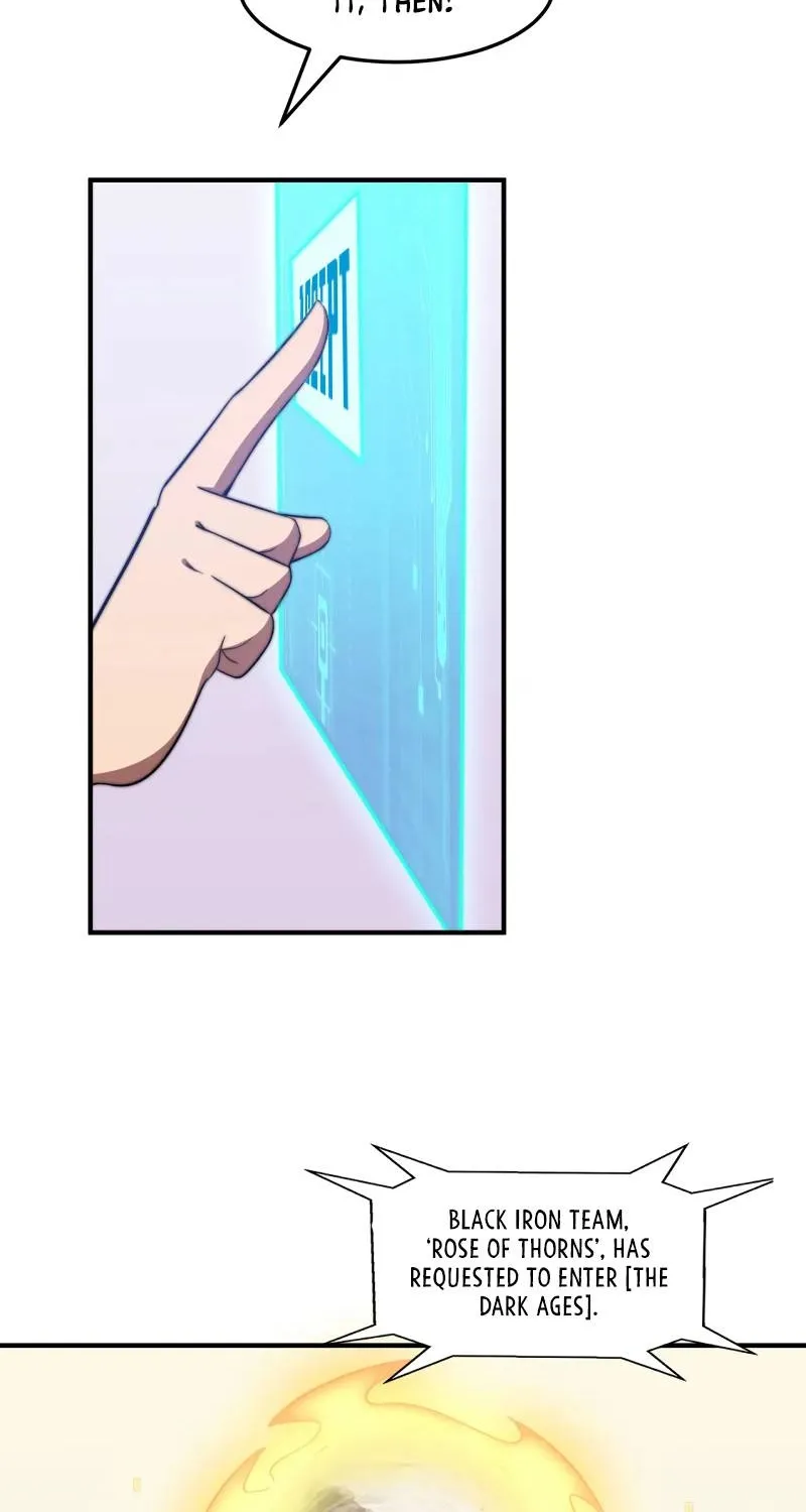 Chapter 14 — page 62