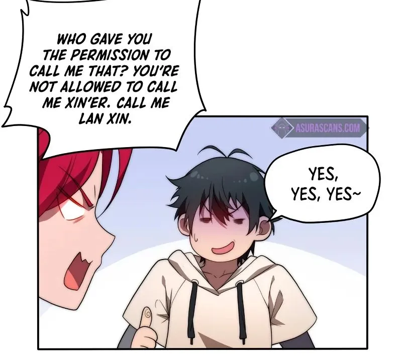 Chapter 3 — page 32