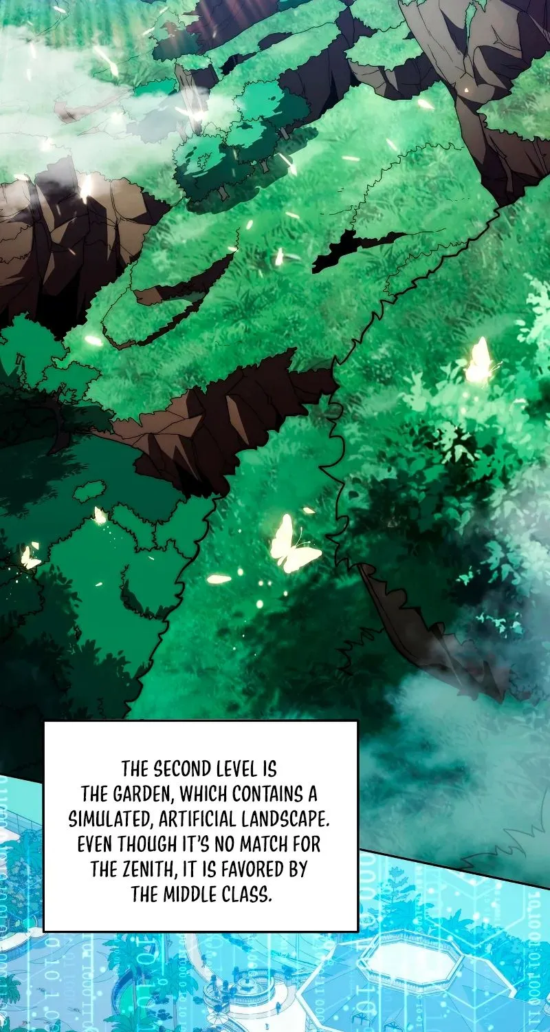 Chapter 3 — page 4