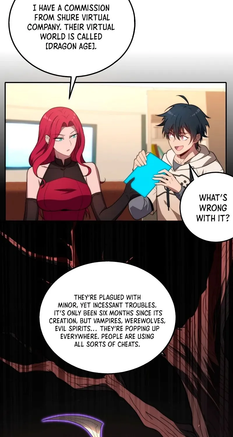Chapter 3 — page 49