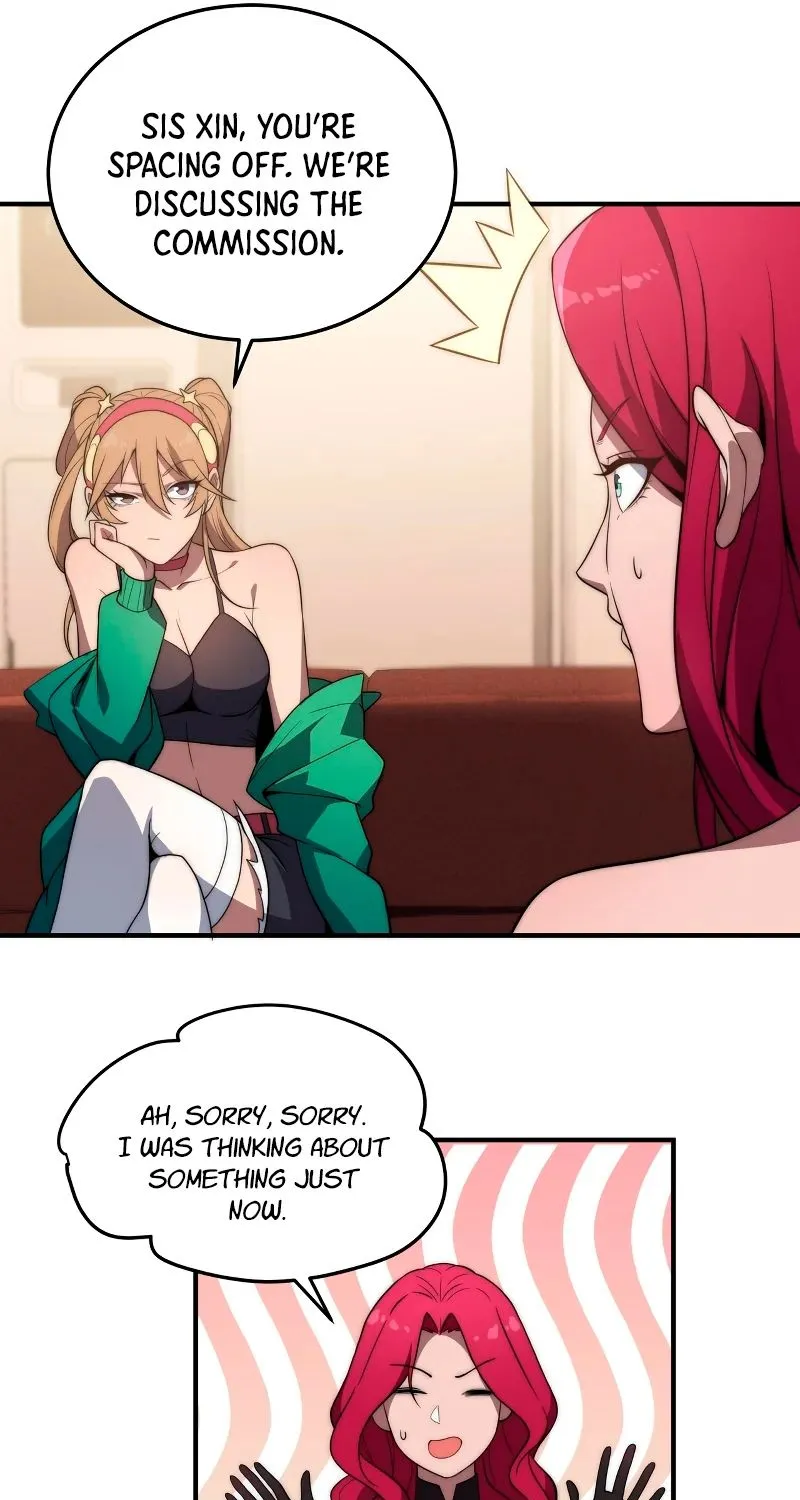 Chapter 3 — page 64