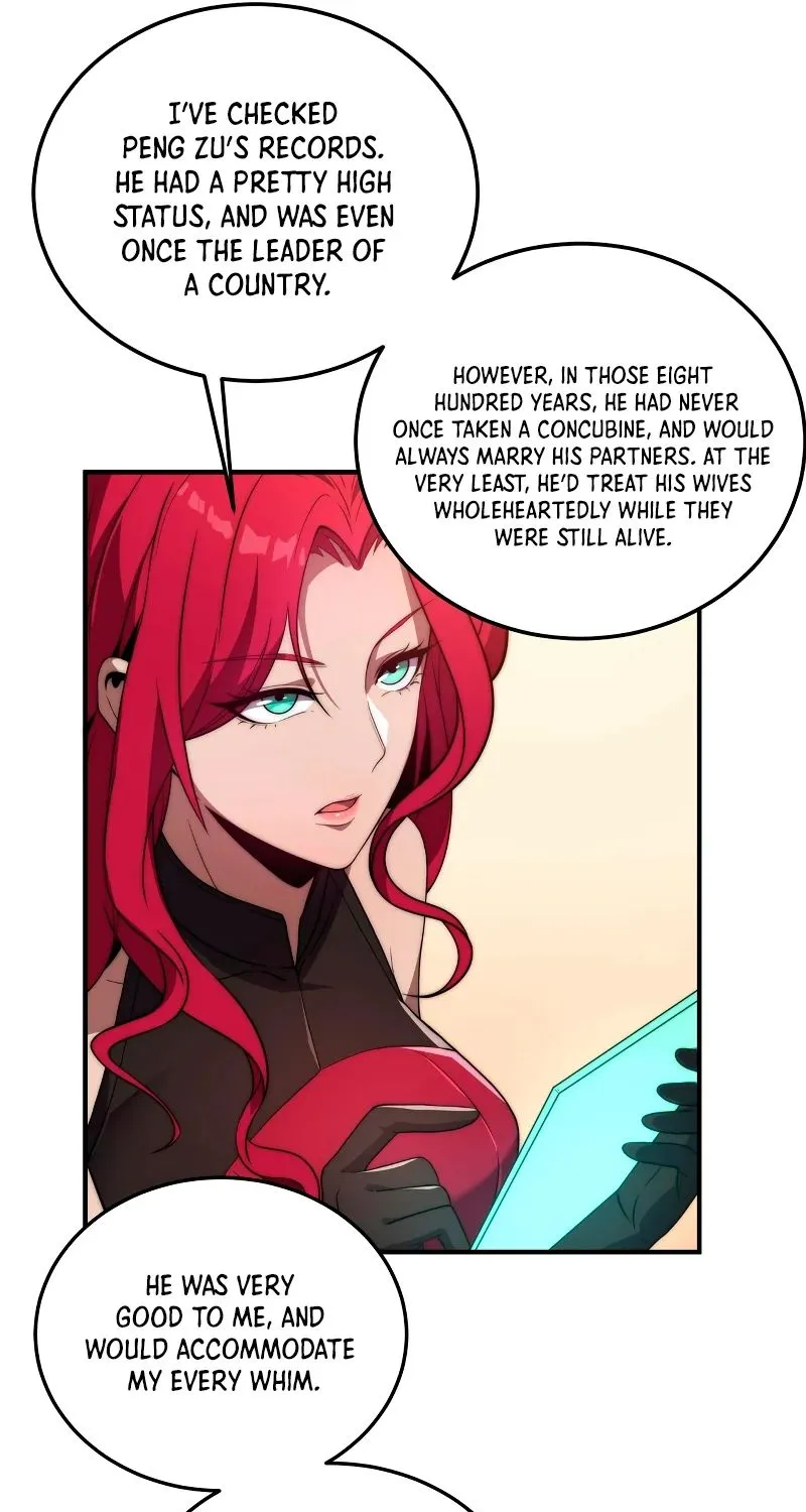 Chapter 3 — page 71
