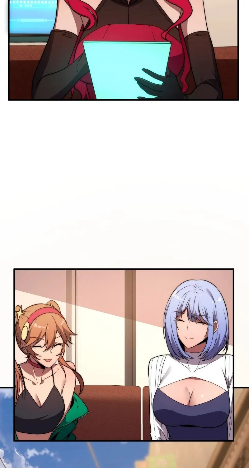 Chapter 3 — page 74