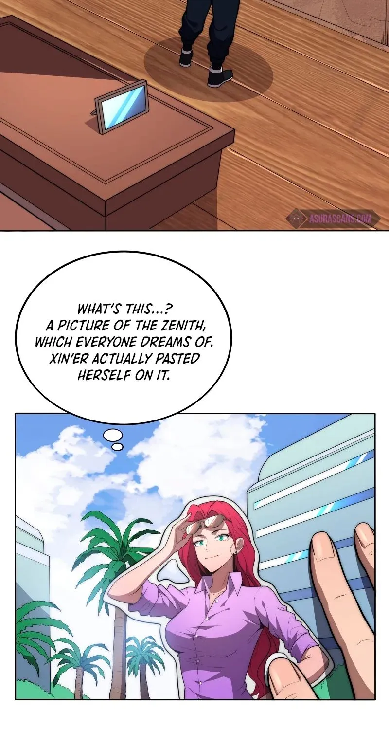 Chapter 3 — page 8