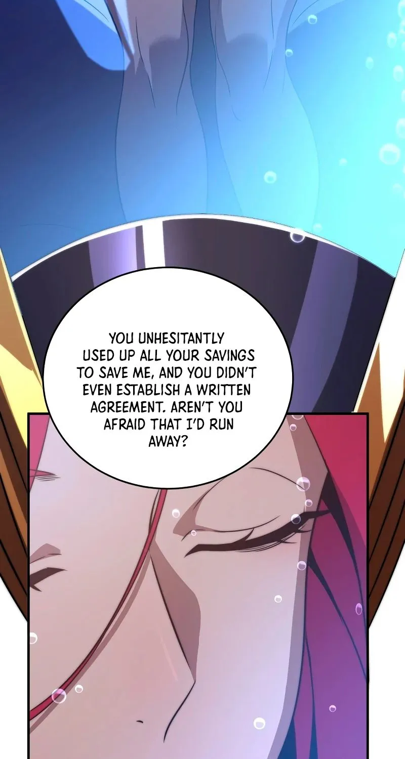 Chapter 3 — page 80