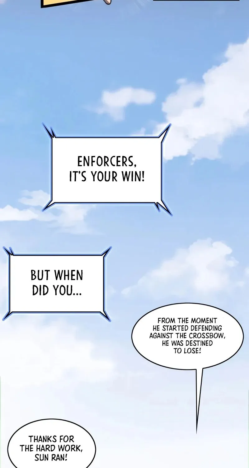 Chapter 22 — page 12