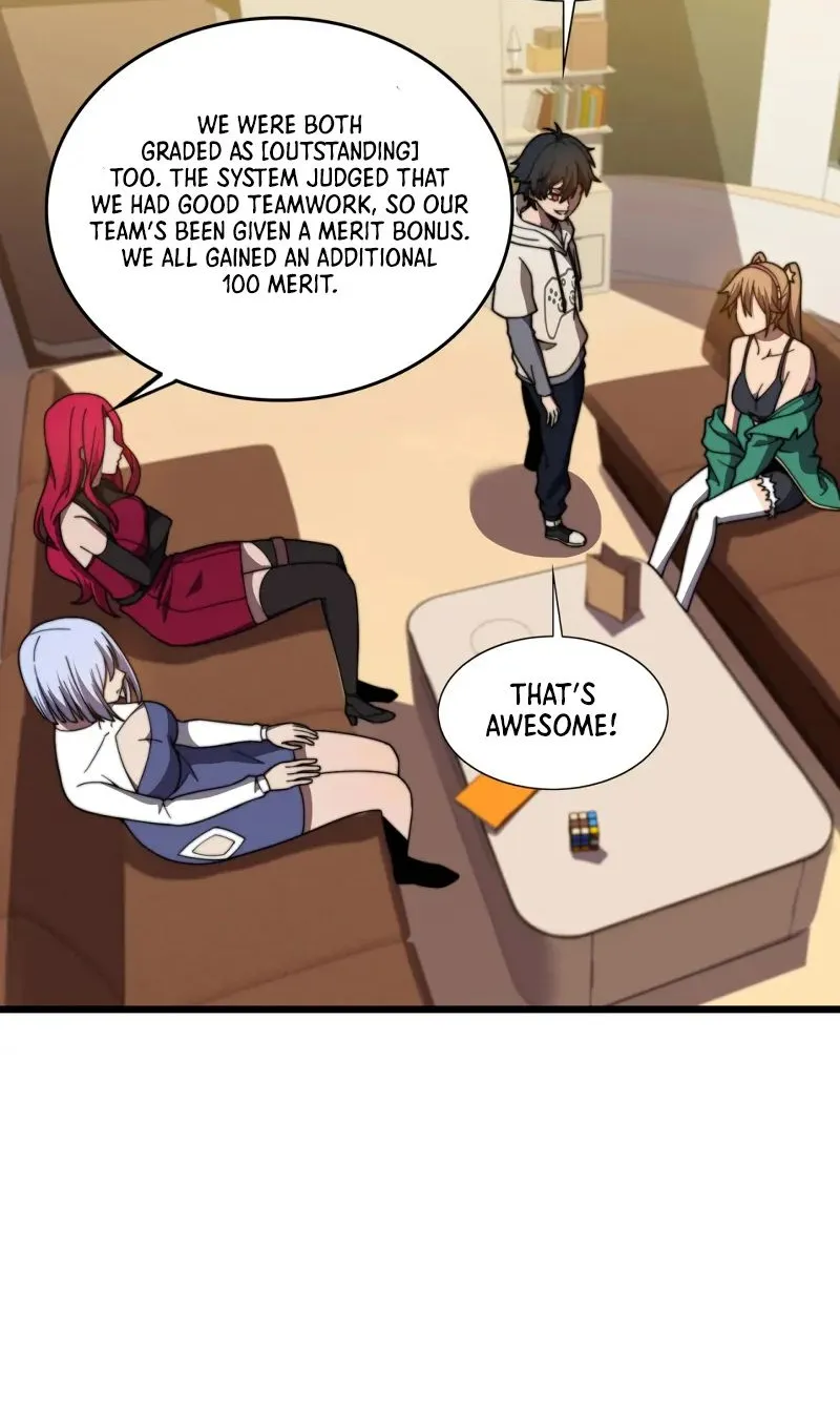 Chapter 22 — page 17