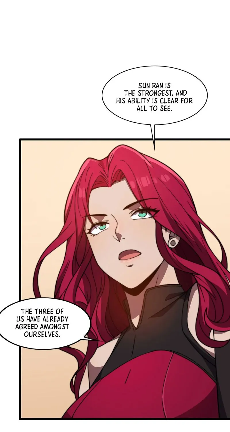 Chapter 22 — page 20