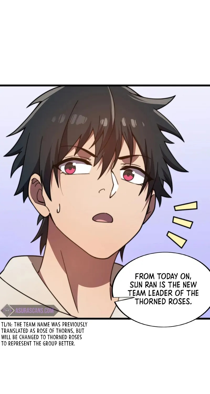 Chapter 22 — page 21
