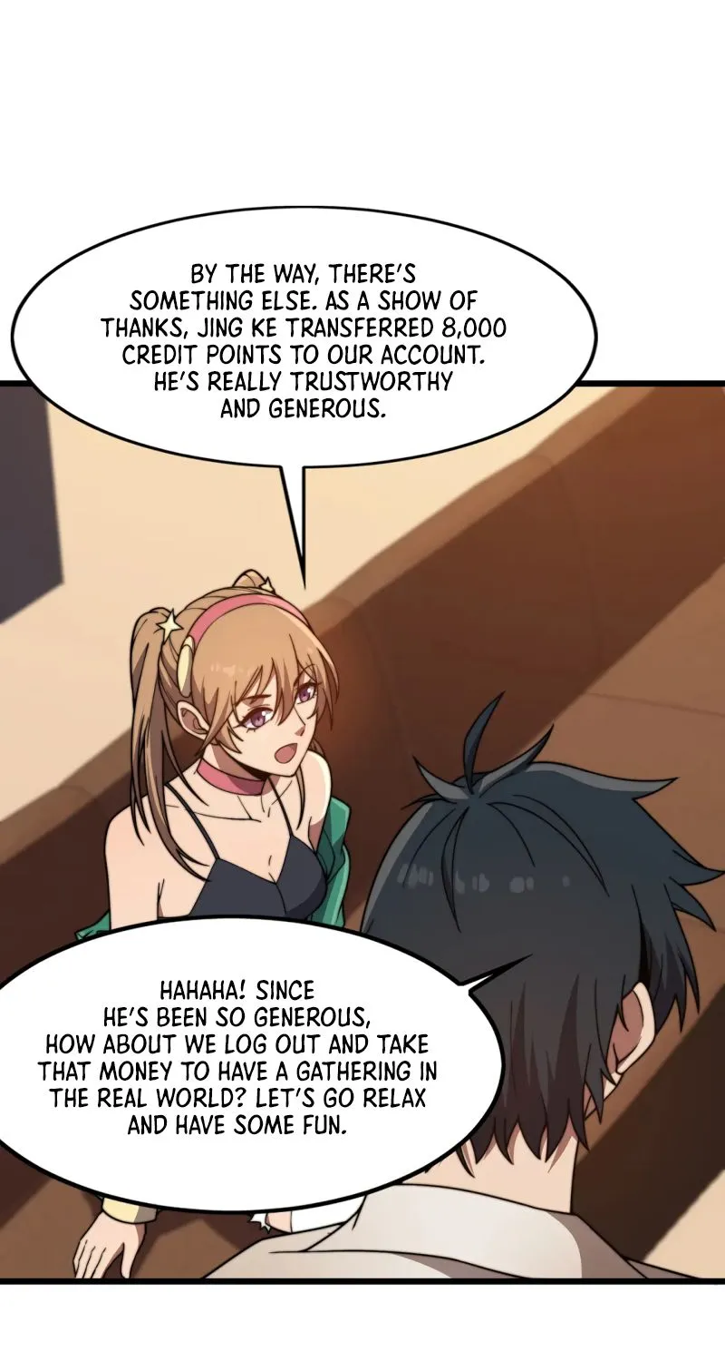 Chapter 22 — page 24