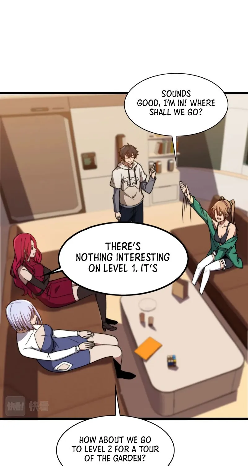 Chapter 22 — page 25