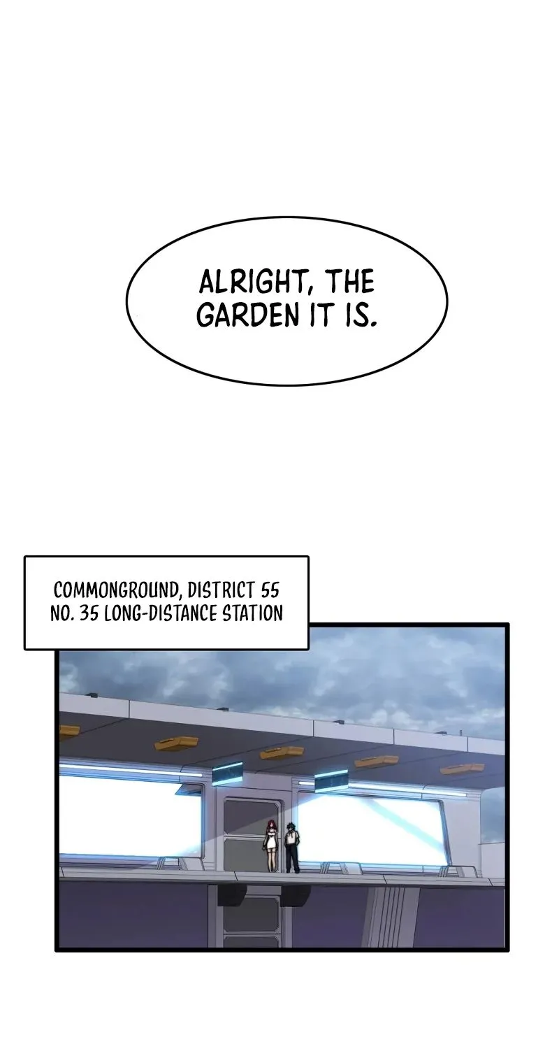 Chapter 22 — page 27