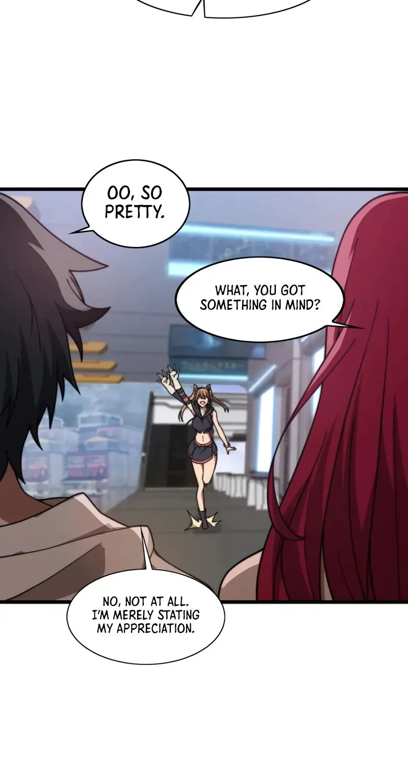 Chapter 22 — page 29