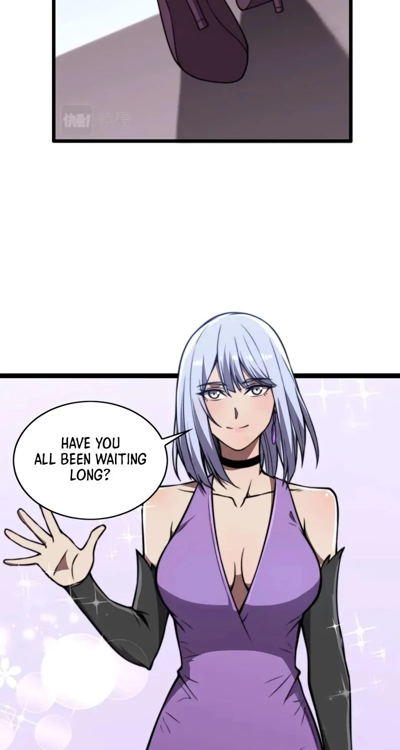 Chapter 22 — page 33