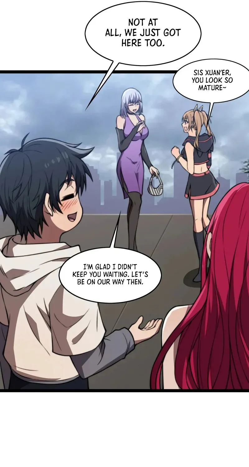 Chapter 22 — page 35