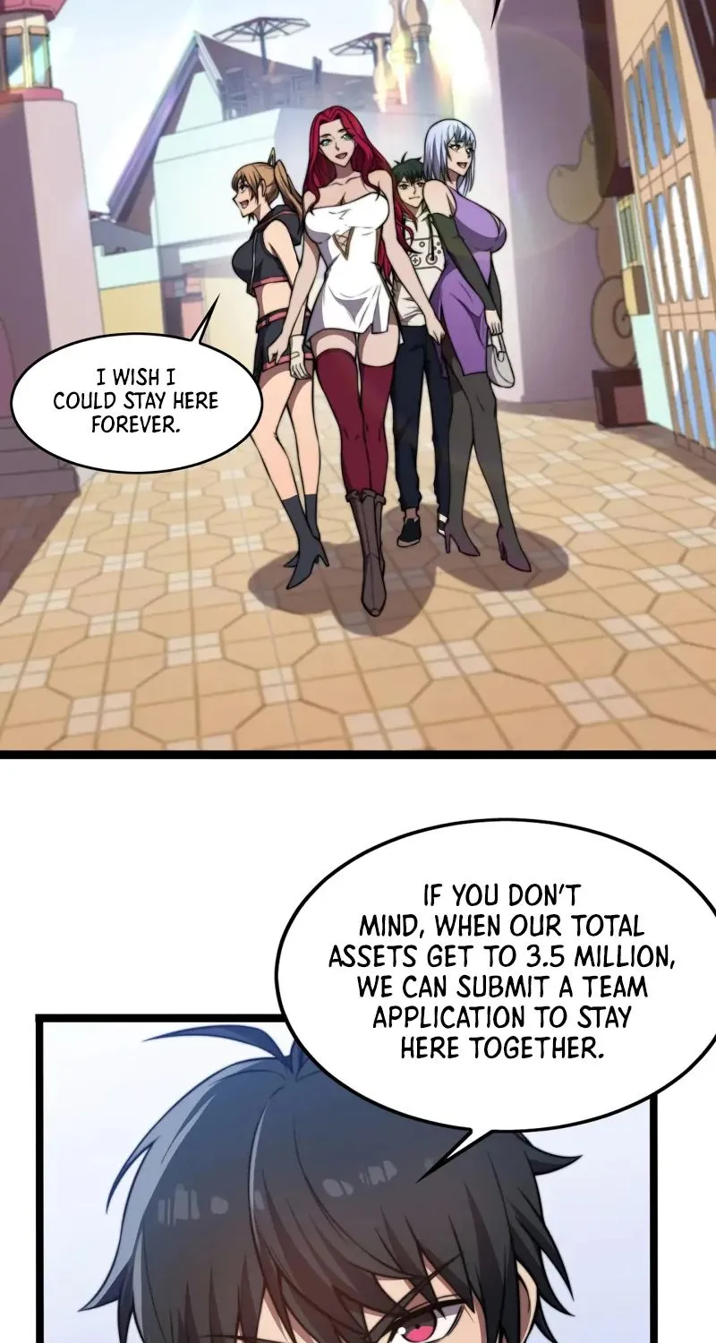 Chapter 22 — page 38