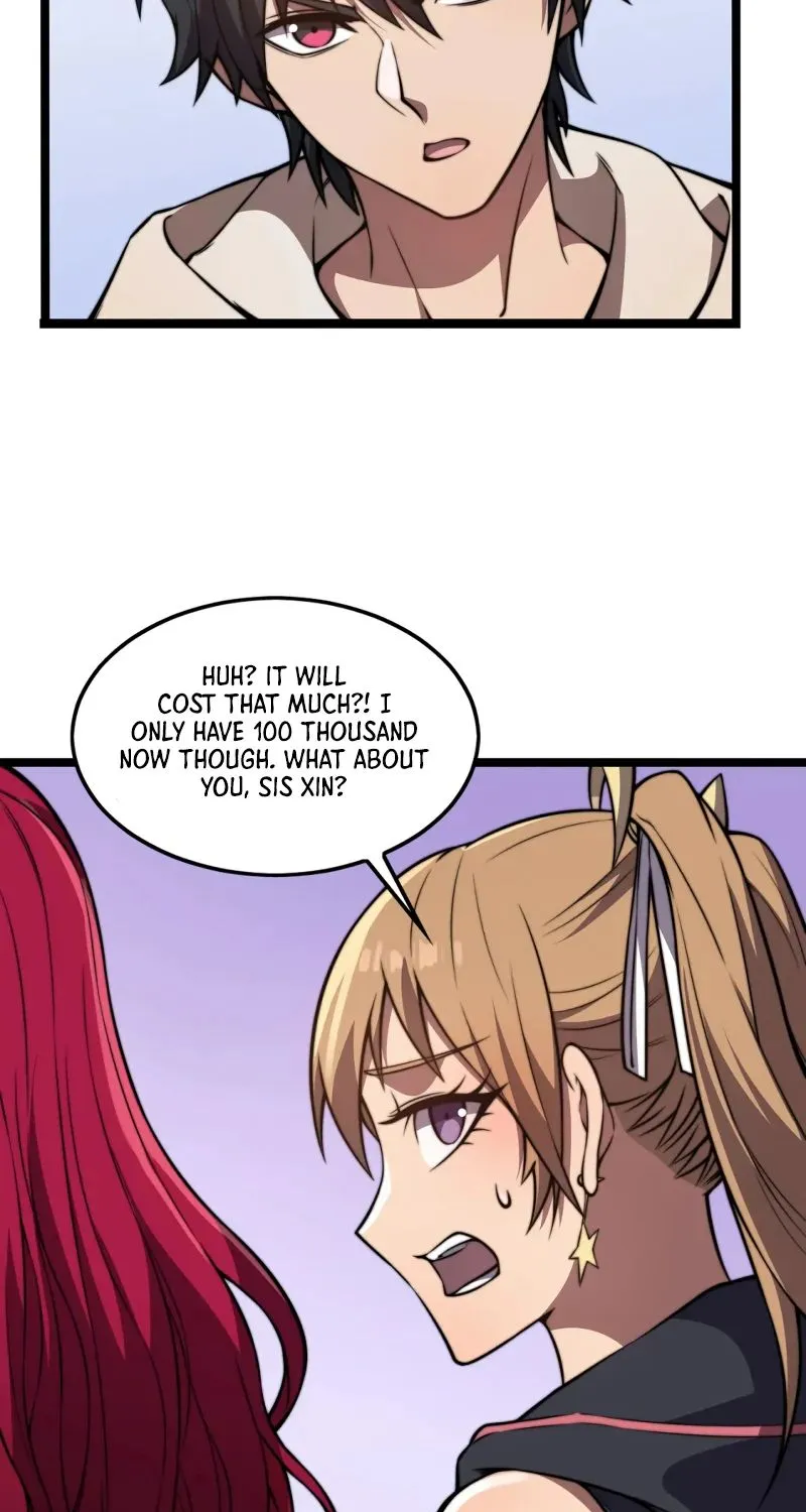 Chapter 22 — page 39