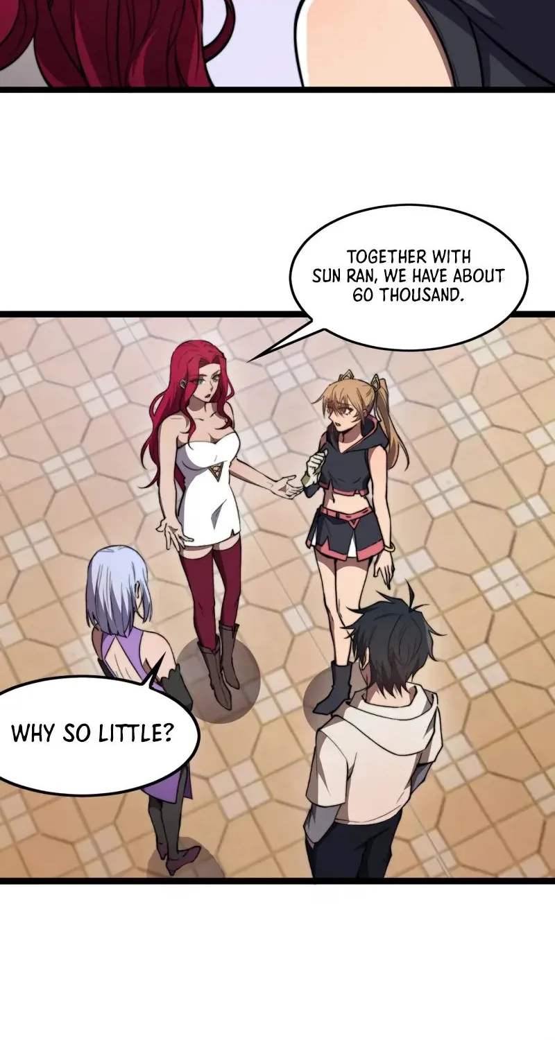 Chapter 22 — page 40