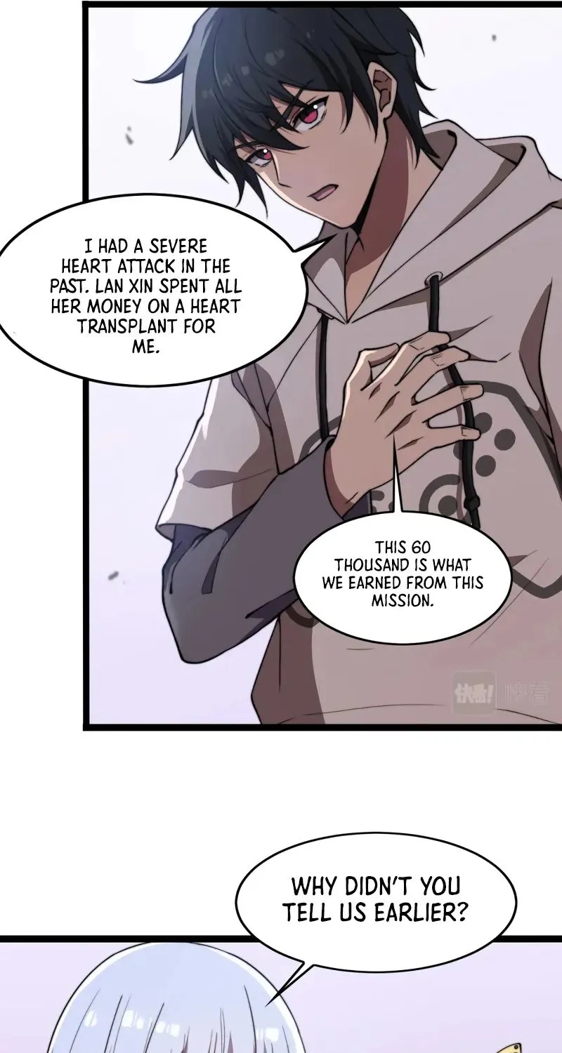 Chapter 22 — page 41