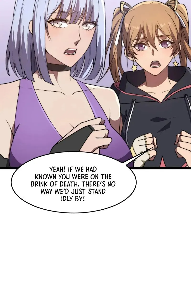 Chapter 22 — page 42