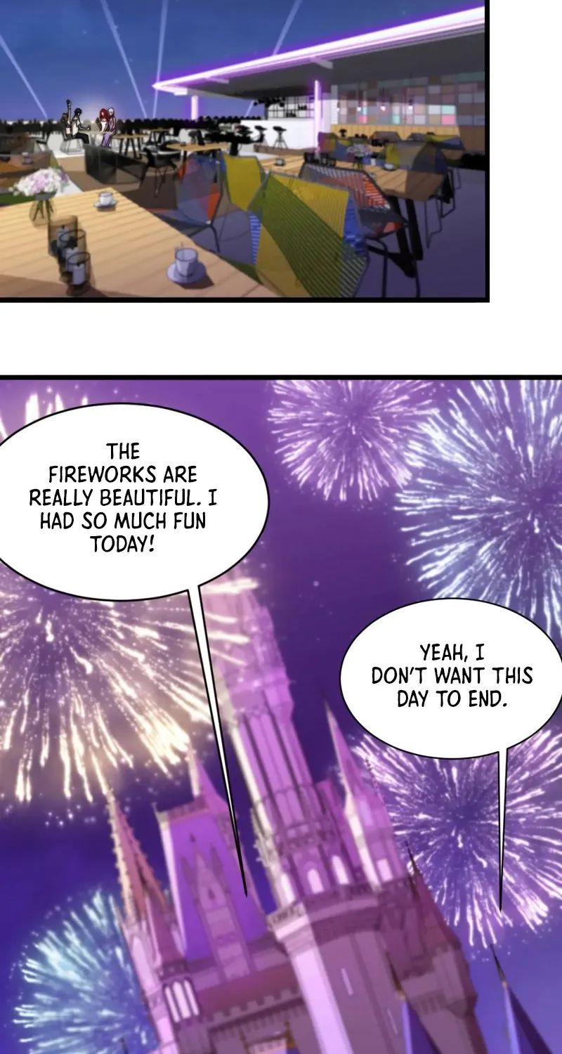 Chapter 22 — page 46