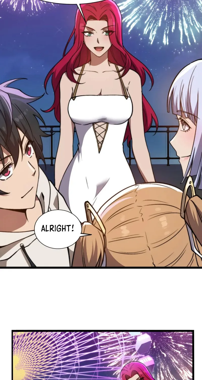 Chapter 22 — page 48