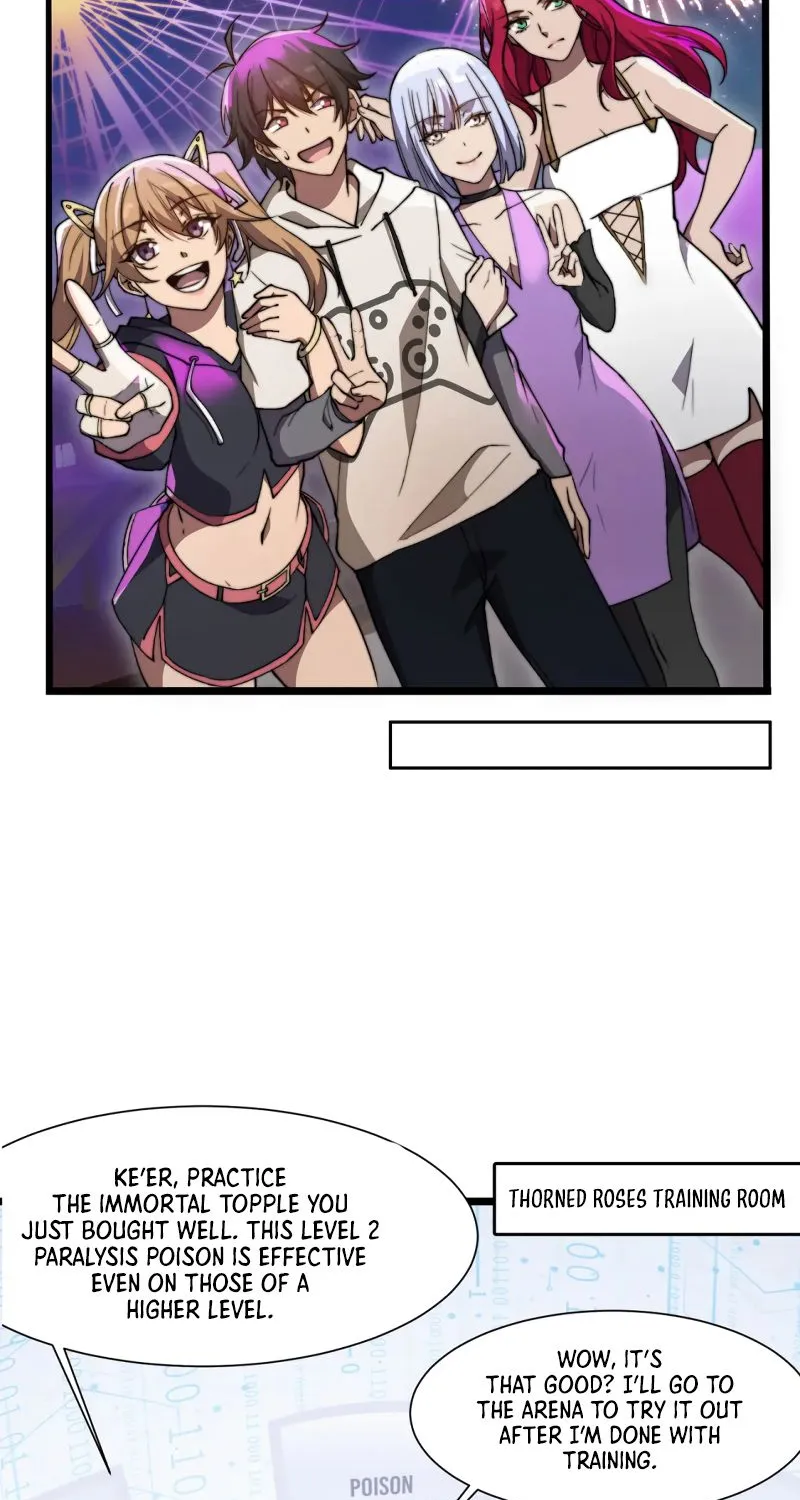 Chapter 22 — page 49