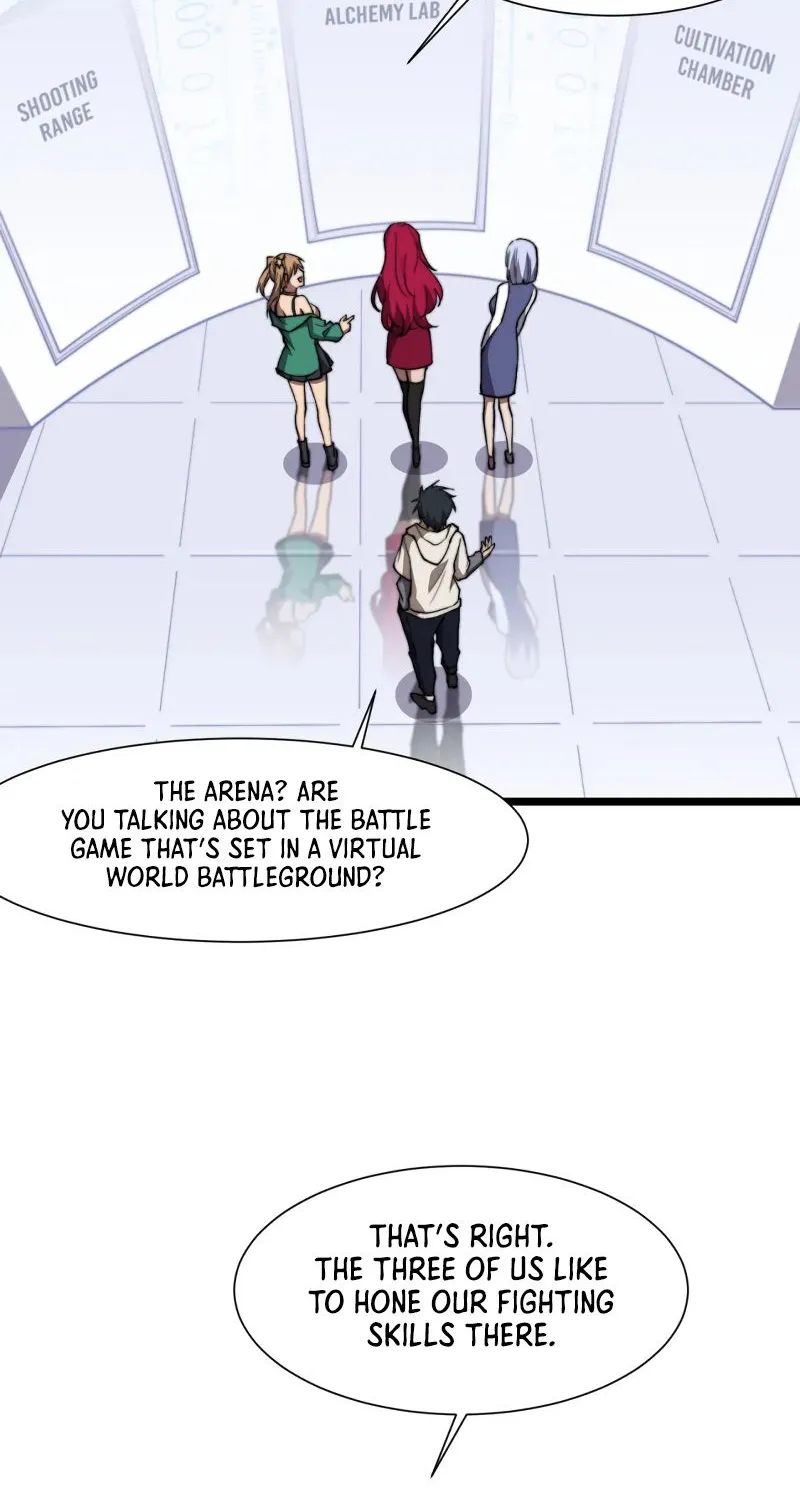 Chapter 22 — page 50