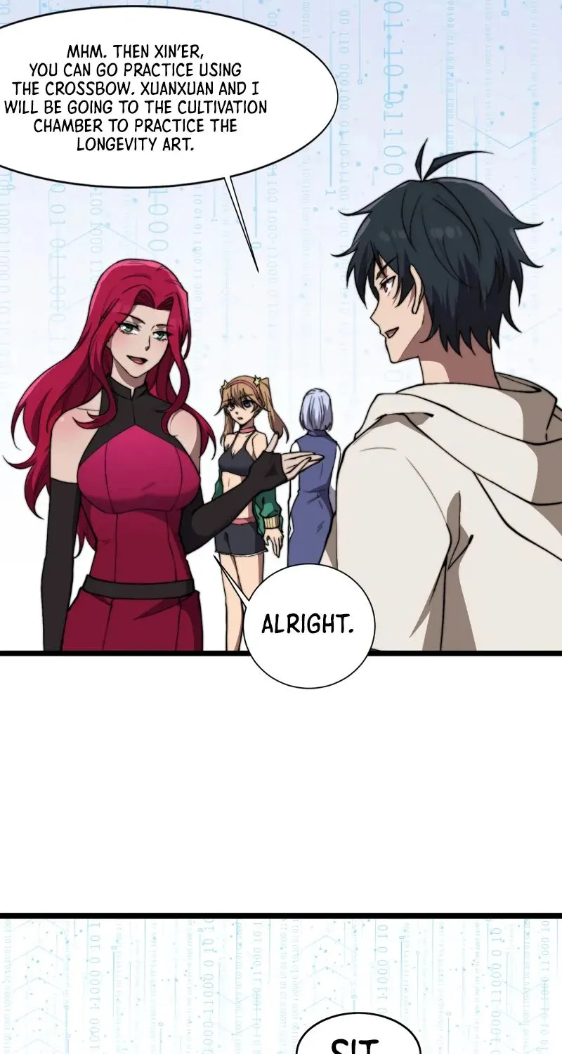 Chapter 22 — page 52