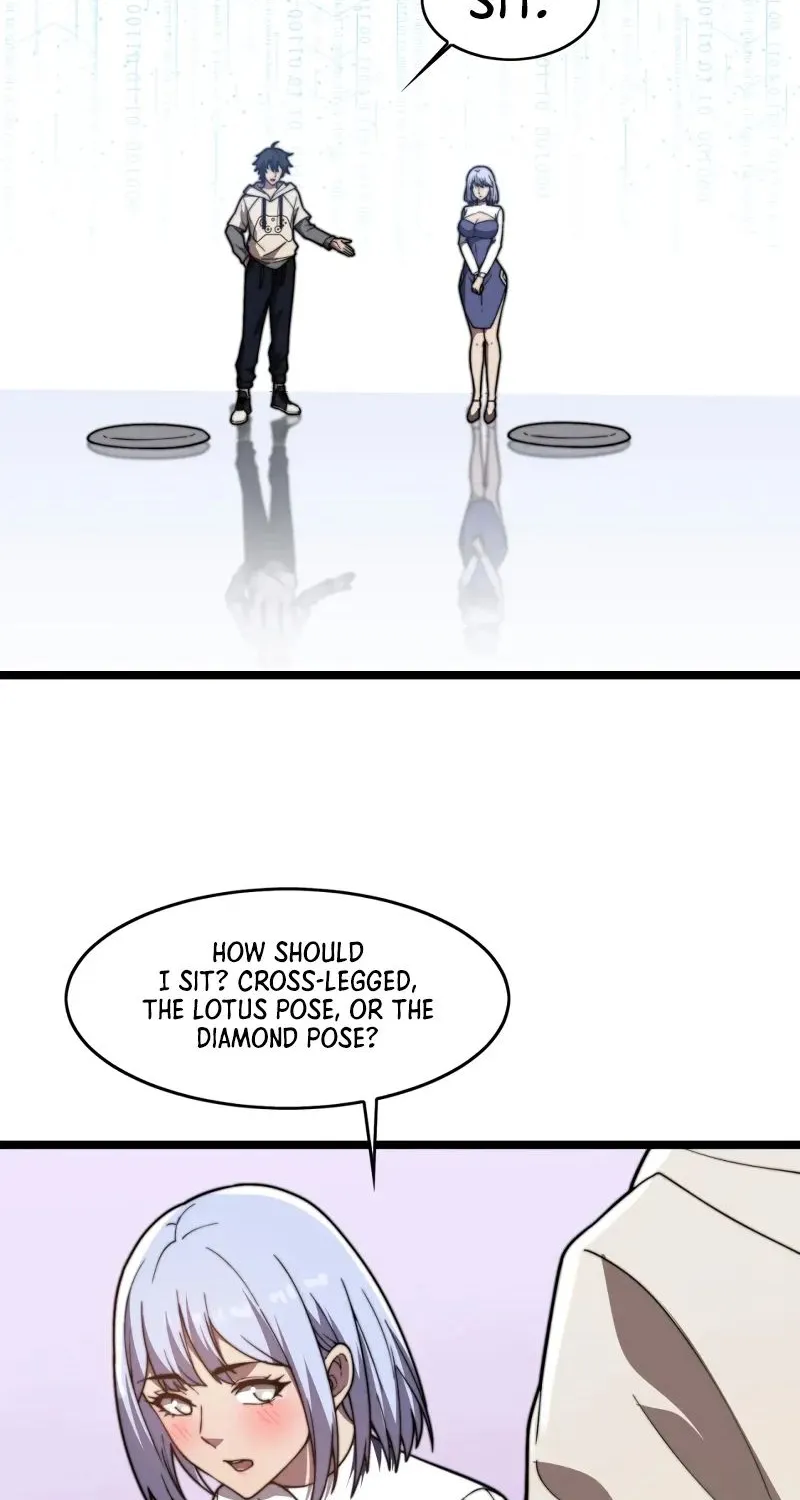 Chapter 22 — page 53