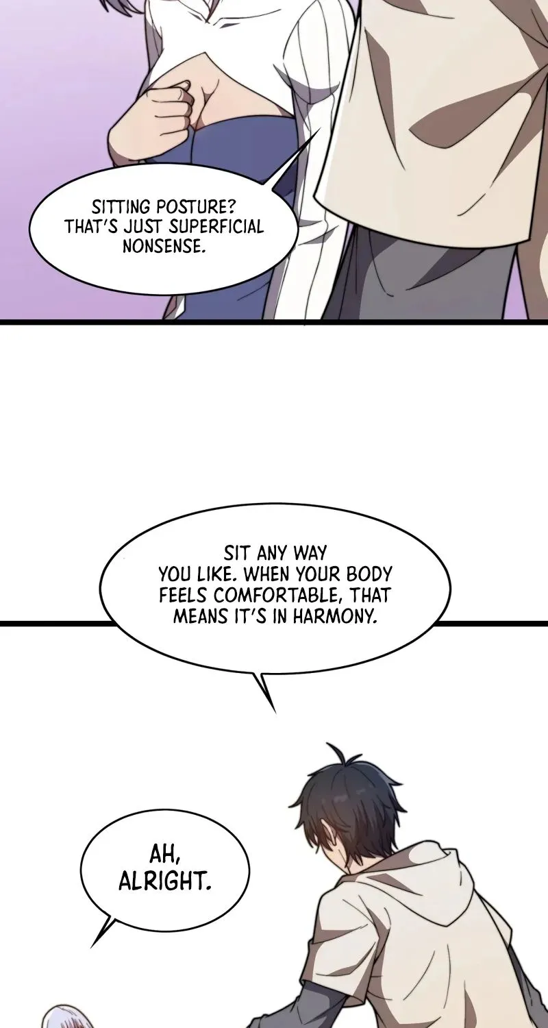 Chapter 22 — page 54