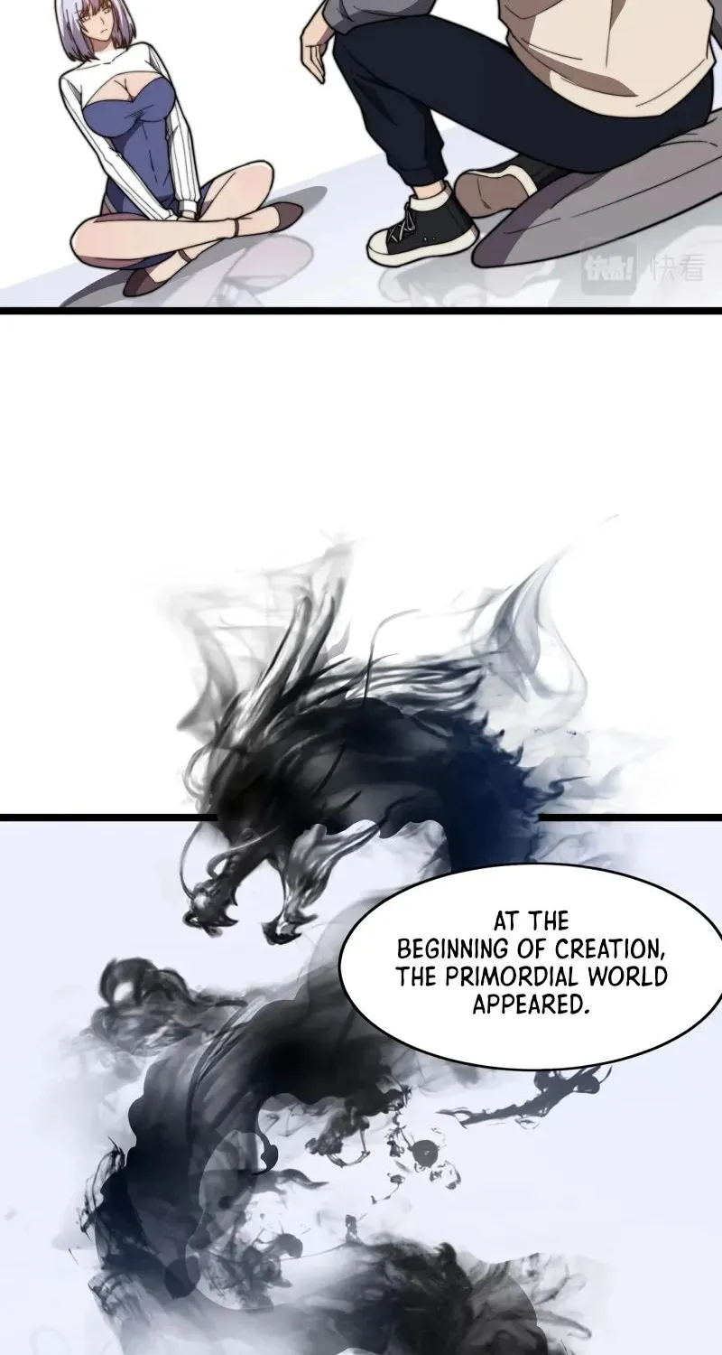 Chapter 22 — page 55