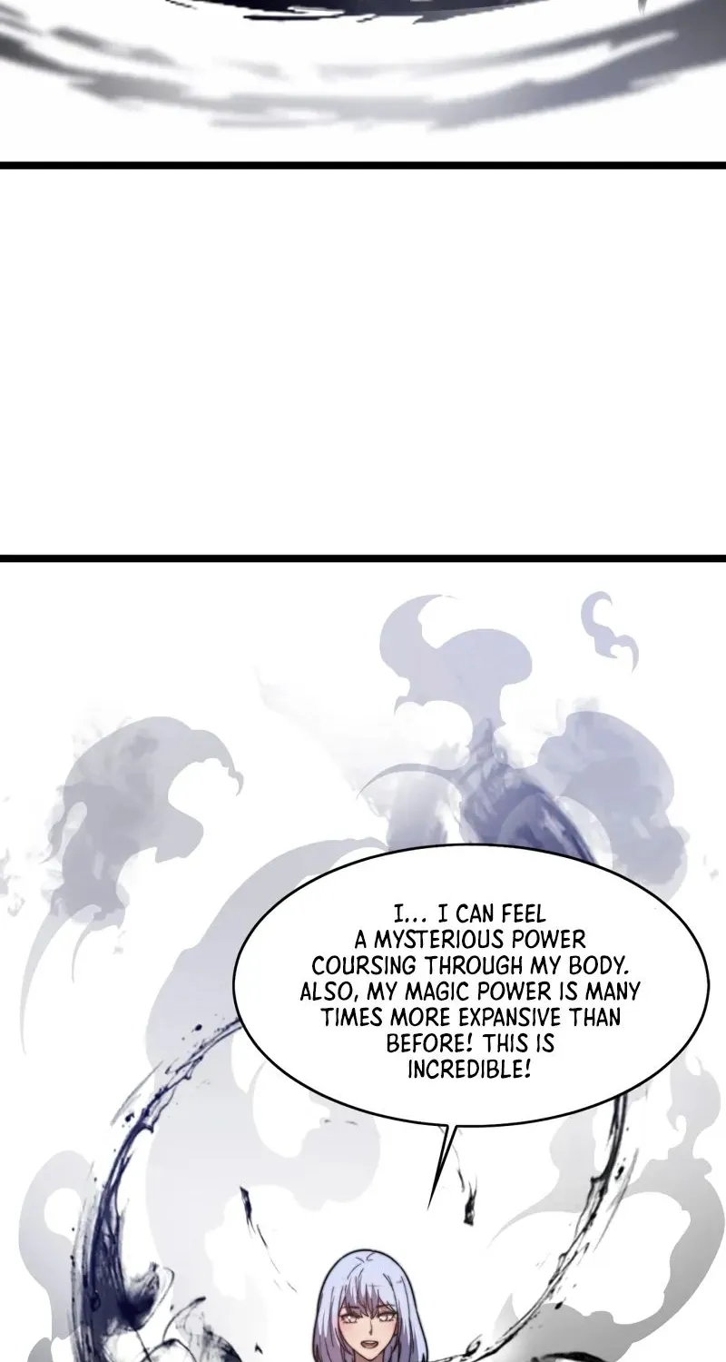 Chapter 22 — page 57