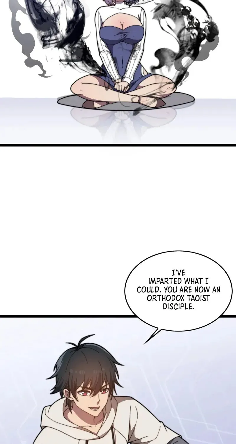 Chapter 22 — page 58
