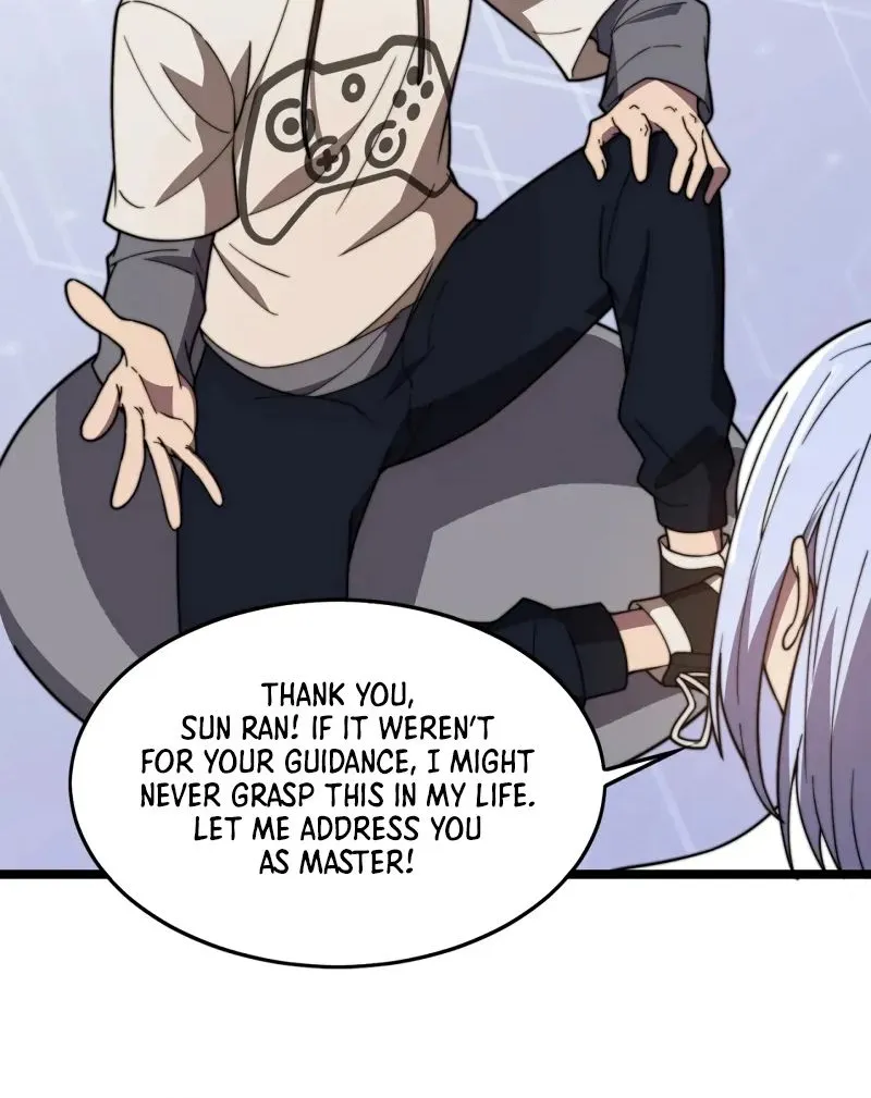Chapter 22 — page 59