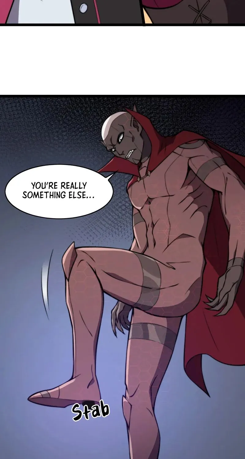 Chapter 22 — page 6