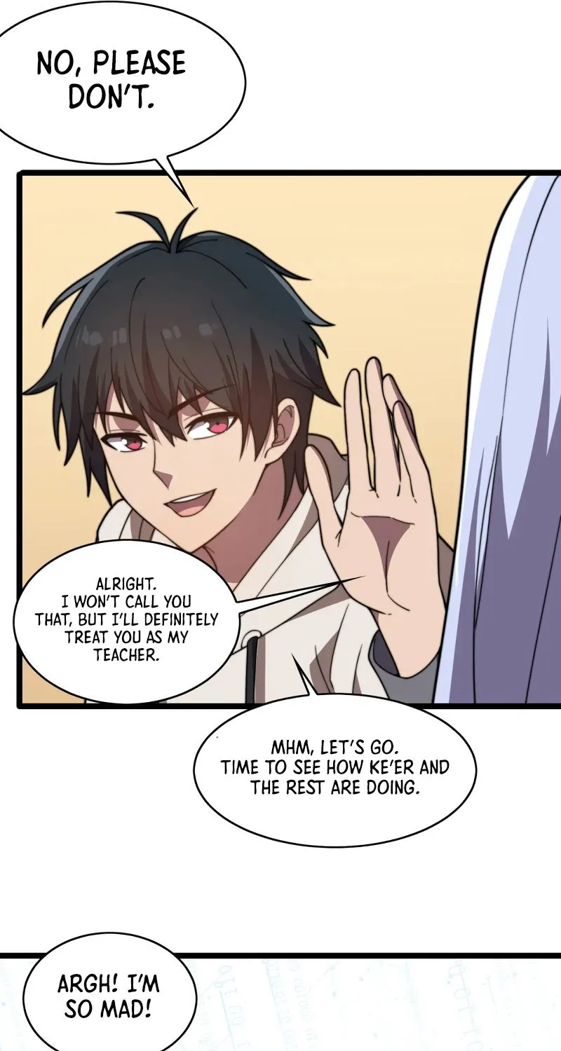 Chapter 22 — page 60